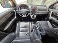 HONDA CR-V 2007/9 - 6