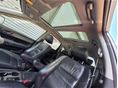 HONDA CR-V 2007/9 - 7