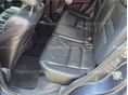 HONDA CR-V 2007/9 - 8