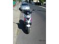 PIAGGIO NRG 50 2006/6 - 2