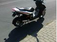 PIAGGIO NRG 50 2006/6 - 3