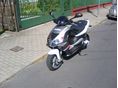 PIAGGIO NRG 50 2006/6 - 4