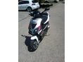 PIAGGIO NRG 50 2006/6 - 5