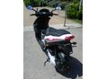 PIAGGIO NRG 50 2006/6 - 6