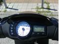 PIAGGIO NRG 50 2006/6 - 7