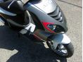 PIAGGIO NRG 50 2006/6 - 8