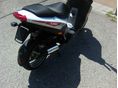 PIAGGIO NRG 50 2006/6 - 9