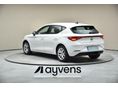SEAT LEON 2021/2 - 2