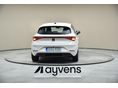 SEAT LEON 2021/2 - 6