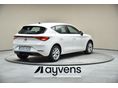 SEAT LEON 2021/2 - 4