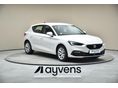SEAT LEON 2021/2 - 3