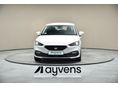 SEAT LEON 2021/2 - 5