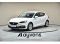 SEAT LEON 2021/2 - 1