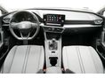 SEAT LEON 2021/2 - 7