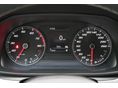 SEAT LEON 2021/2 - 8