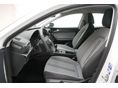 SEAT LEON 2021/2 - 10