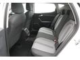 SEAT LEON 2021/2 - 11