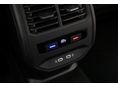 SEAT LEON 2021/2 - 13
