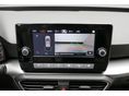SEAT LEON 2021/2 - 14