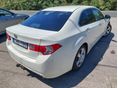 HONDA ACCORD 2011/4 - 3