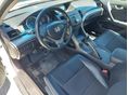 HONDA ACCORD 2011/4 - 5