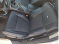 HONDA ACCORD 2011/4 - 6