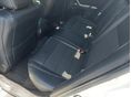 HONDA ACCORD 2011/4 - 7