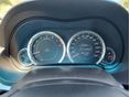 HONDA ACCORD 2011/4 - 9