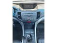 HONDA ACCORD 2011/4 - 10