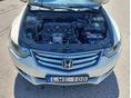 HONDA ACCORD 2011/4 - 12