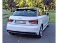 AUDI A1 2015/11 - 3