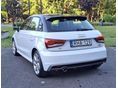 AUDI A1 2015/11 - 4