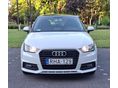AUDI A1 2015/11 - 5
