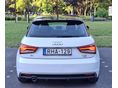 AUDI A1 2015/11 - 6