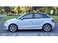 AUDI A1 2015/11 - 7