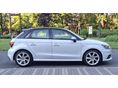 AUDI A1 2015/11 - 8