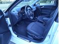 AUDI A1 2015/11 - 9