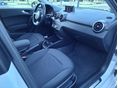 AUDI A1 2015/11 - 10