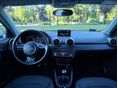AUDI A1 2015/11 - 11