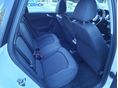 AUDI A1 2015/11 - 12