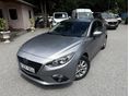 MAZDA 3 2016/5 - 1