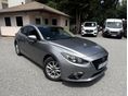 MAZDA 3 2016/5 - 3