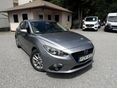 MAZDA 3 2016/5 - 4