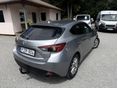 MAZDA 3 2016/5 - 5