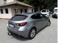 MAZDA 3 2016/5 - 6