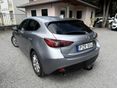 MAZDA 3 2016/5 - 7