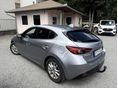 MAZDA 3 2016/5 - 8