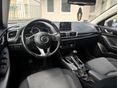 MAZDA 3 2016/5 - 9