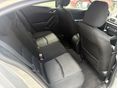 MAZDA 3 2016/5 - 10
