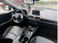 MAZDA 3 2016/5 - 11